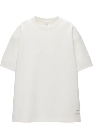 Pull&Bear Shirt
