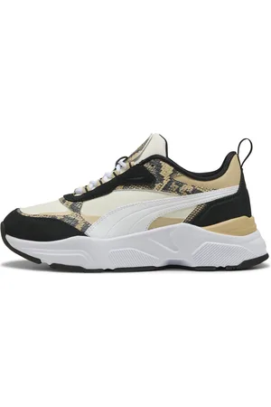 PUMA Sneakers laag 