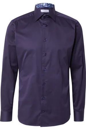 Eton Overhemd
