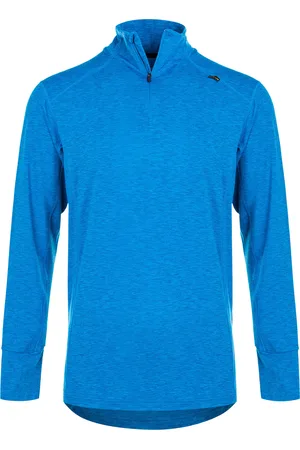 ELITE LAB Functioneel shirt 