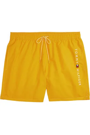 Tommy Hilfiger Zwemshorts