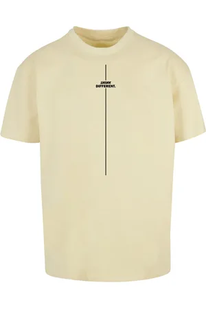 Merchcode Shirt 