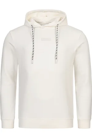INDICODE Sweatshirt 