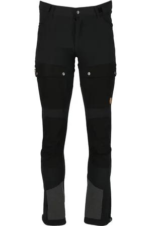 Whistler Sportbroek 