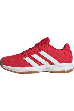 adidas Sportschoen 