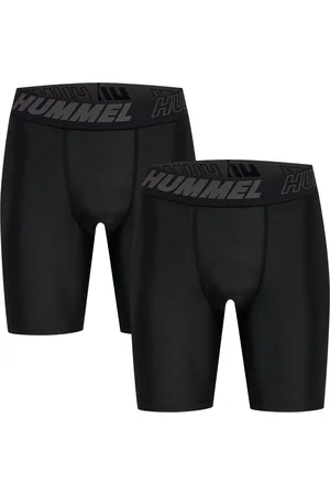 Hummel Sportbroek 
