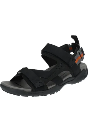 Geox Sandalen
