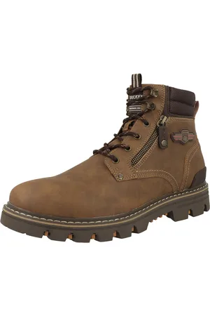 Dockers Veterboots 