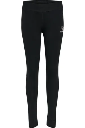 Hummel Sportbroek