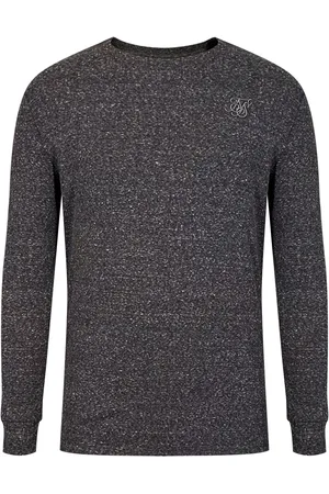 SikSilk Shirt