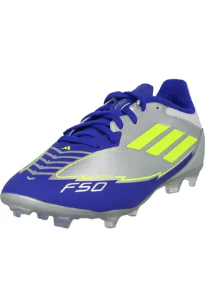 adidas Sportschoen 