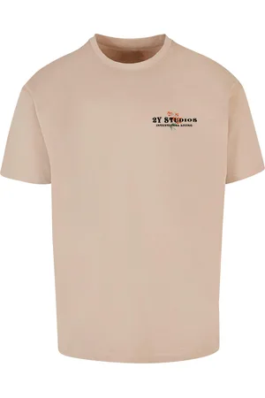 2Y Shirt 