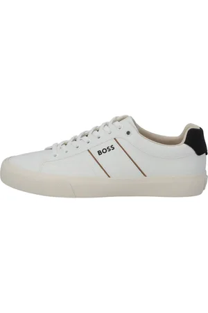 HUGO BOSS Sneakers laag 