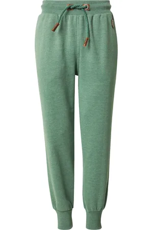 Naketano Broek 