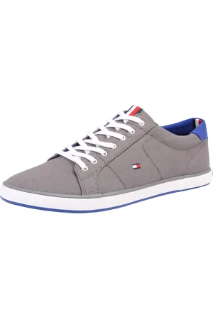 Tommy Hilfiger Sneakers laag 