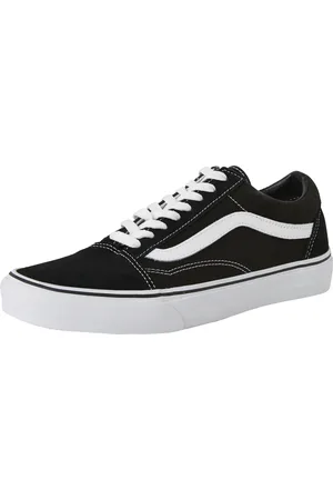 Vans Sneakers laag 