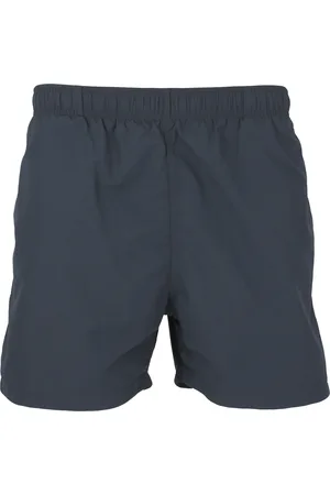 Virtus Boardshorts 