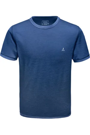 Schöffel Functioneel shirt