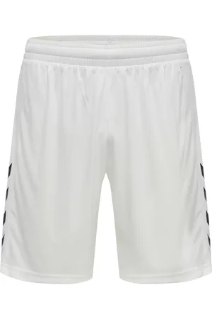 Hummel Sportbroek 