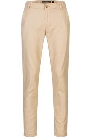 INDICODE Broek 