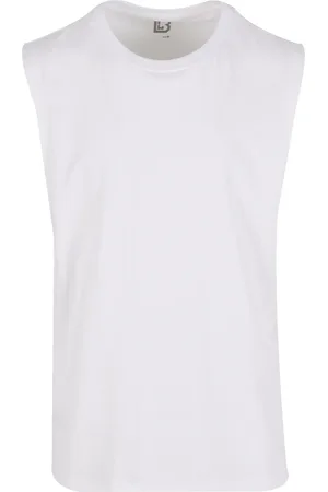 Brandit Shirt