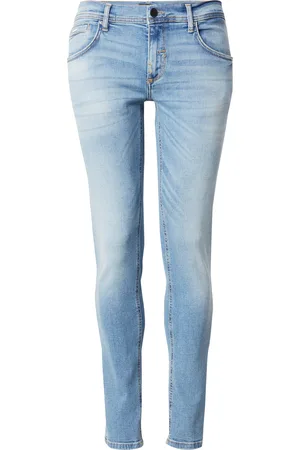 Antony Morato Jeans
