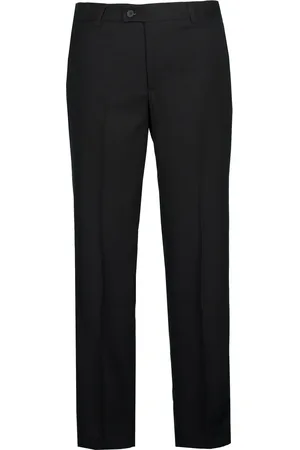 JP 1880 Pantalon