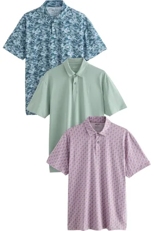 Next Shirt