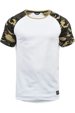 Solid Shirt 