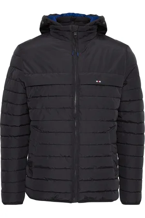 FQ1924 Winterjas 