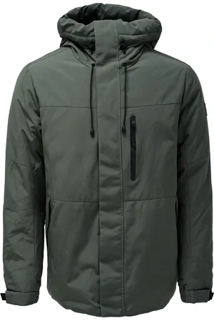 Salsa Winterparka