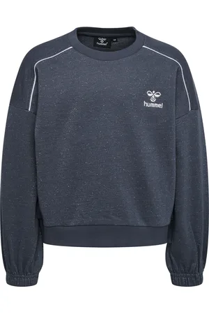 Hummel Sportief sweatshirt 