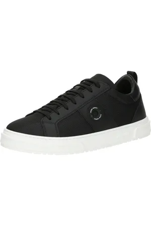 Antony Morato Sneakers laag