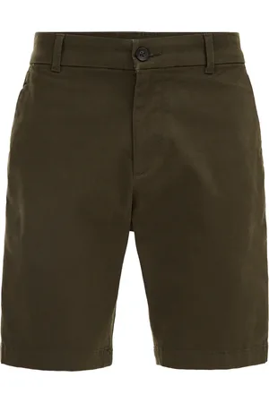 WE Fashion Chino