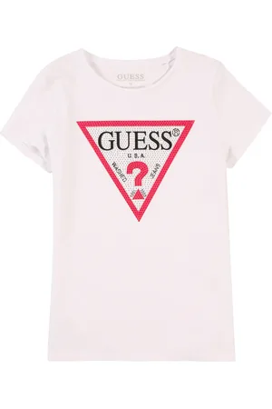 Guess Shirt