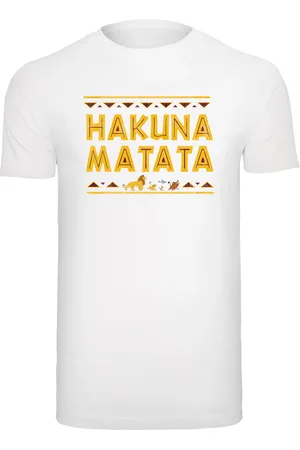 F4NT4STIC Shirt 