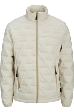 JACK & JONES Tussenjas 