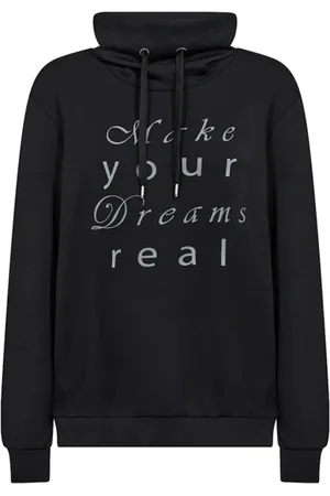 soyaconcept Sweatshirt 