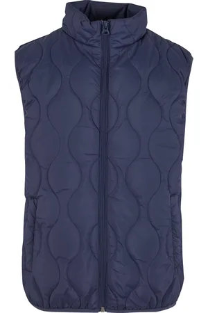 Urban classics Bodywarmer