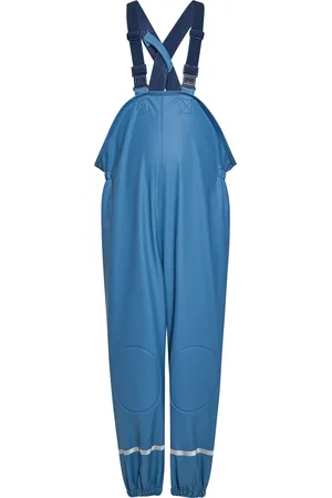 Schmuddelwedda Functionele broek
