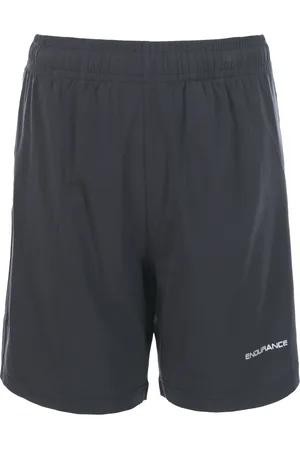 Endurance Sportbroek 