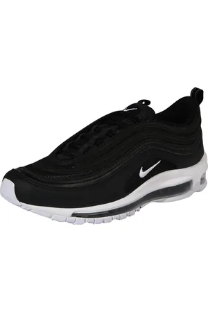 Nike Sneakers laag 