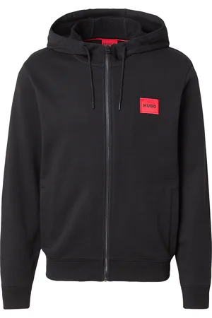 HUGO BOSS Sweatvest 