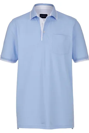 BABISTA Shirt 