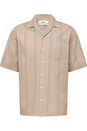 JACK & JONES Overhemd 