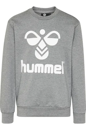 Hummel Sportief sweatshirt 