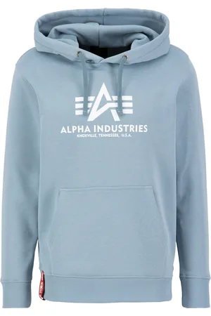 Alpha Industries Sweatshirt
