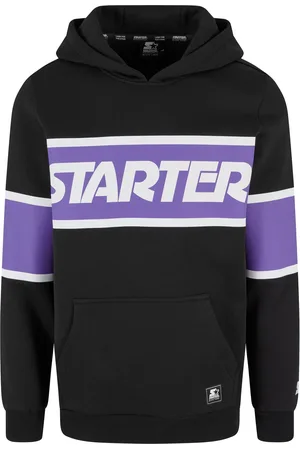 STARTER BLACK LABEL Sweatshirt