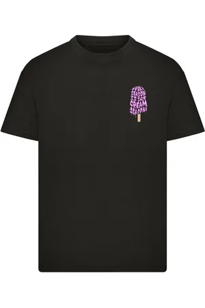 Merchcode Shirt 