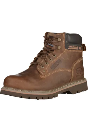 Dockers Veterboots 